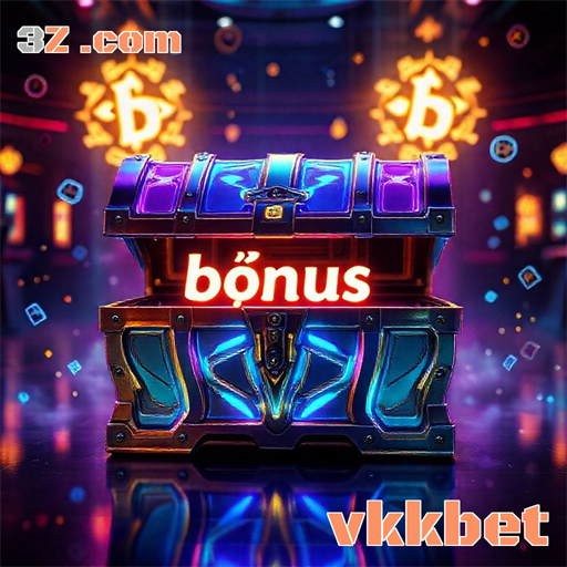 Vantagens dos Bônus no Site VKKBET que Você Precisa Conhecer