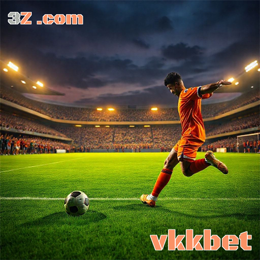 vkkbet Esportes ao vivo