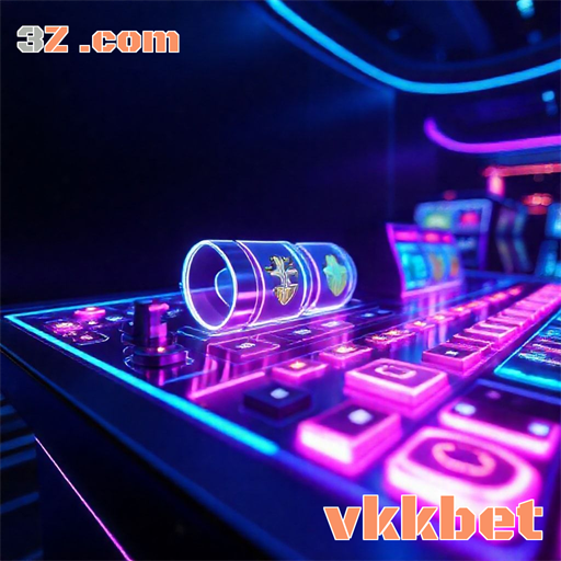 Aventuras e Emoção nos Jogos do vkkbet Online