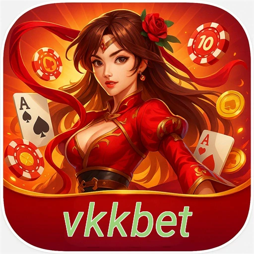 vkkbet
