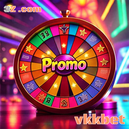 Promoções Imperdíveis no vkkbet: As Melhores Ofertas de Jogos
